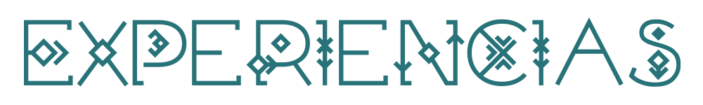 experiencias_letrero3