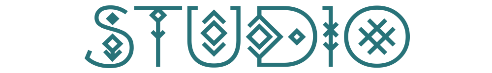 studio_letreroazurah3